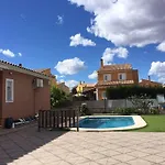 La Perla De Oasis