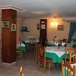 Hotel Covadonga