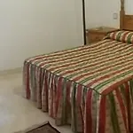 Hotel Covadonga