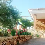 Villa In El Gastor - 104601 By Mo Rentals Vr