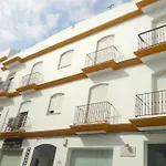 Conilplus Apartment Bodega