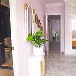 Conilplus Apartment Lorca