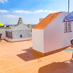 Conilplus Apartment Santa Catalina I