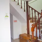 Conilplus Apartment Santa Catalina I