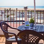 Conilplus Apartment Santa Catalina I