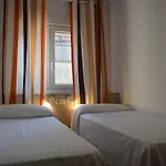 Apartamentos VIDA Finisterre