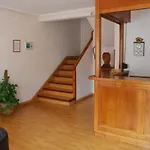 Hotel Caravia