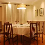 Hotel Caravia