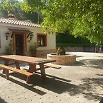 Casa Rural Los Nogales