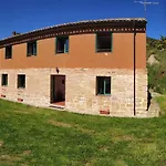 Casa Rural Casa Del Camping