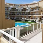 Parquemar VIII