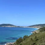 Apartamentos VIDA Finisterre