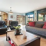 R58 Casa Arrabal