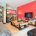 R58 Casa Arrabal