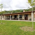 Hotel Rural San Giles