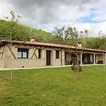 Hotel Rural San Giles