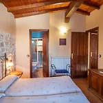 Casa Rural El Molino