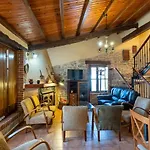 Casa Rural El Molino