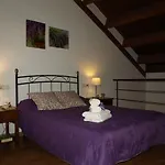 Apartamentos Ordesa Natura