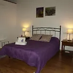 Apartamentos Ordesa Natura