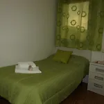 Apartamentos Ordesa Natura