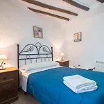 Casa Canales
