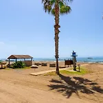 Apartamento Cala Mar