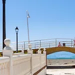 Apartamento Cala Mar