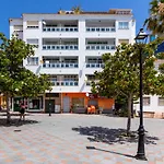 Apartamento Cala Mar