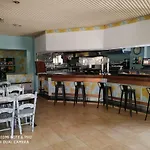 Hotel Montearagon