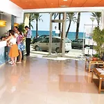 Apartamentos Marina D\'Or Beach 1ª Linea