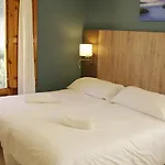 La Cabanya
