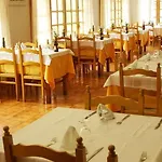 La Cabanya