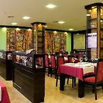 Hotel Tio Manolo De Noia
