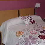 Hotel Tio Manolo De Noia