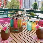 Apartamento Mar de Playa Gandia