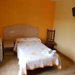 Pensión O\' Mesón