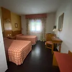 Hotel Labrador