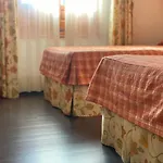 Hotel Labrador