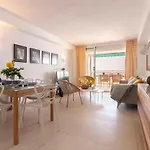 Homes & Go Bell Reco Confort II