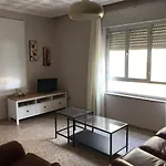 Casa De La Abuela