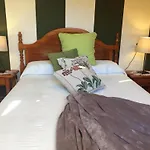 Hotel peñacabrera 2