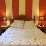 Hotel peñacabrera 3