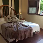 Hotel peñacabrera 2