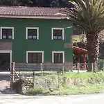 Hotel peñacabrera 3