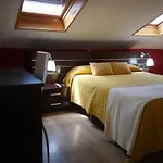 Hostal Dona Juana
