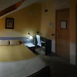 Hostal Dona Juana
