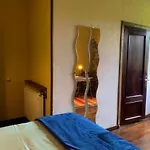 Posada de Ziga