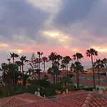 Villa Azul