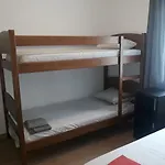 Apartamento Barbadiel Nocedo-N 11